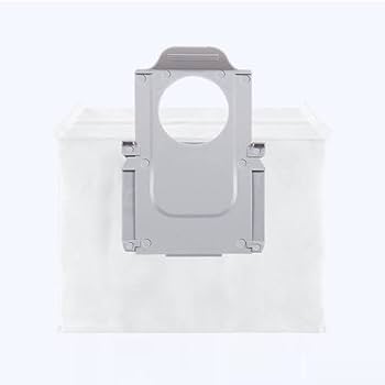紙パック Amazon.co.jp: アカシア 紙パック ロボロック 用 Roborock S8